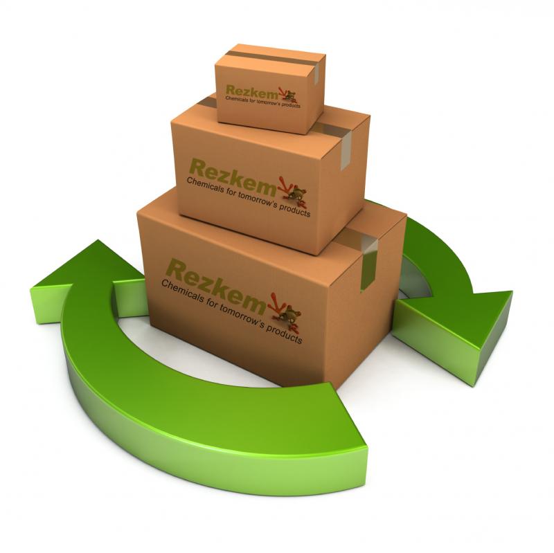 Product 1